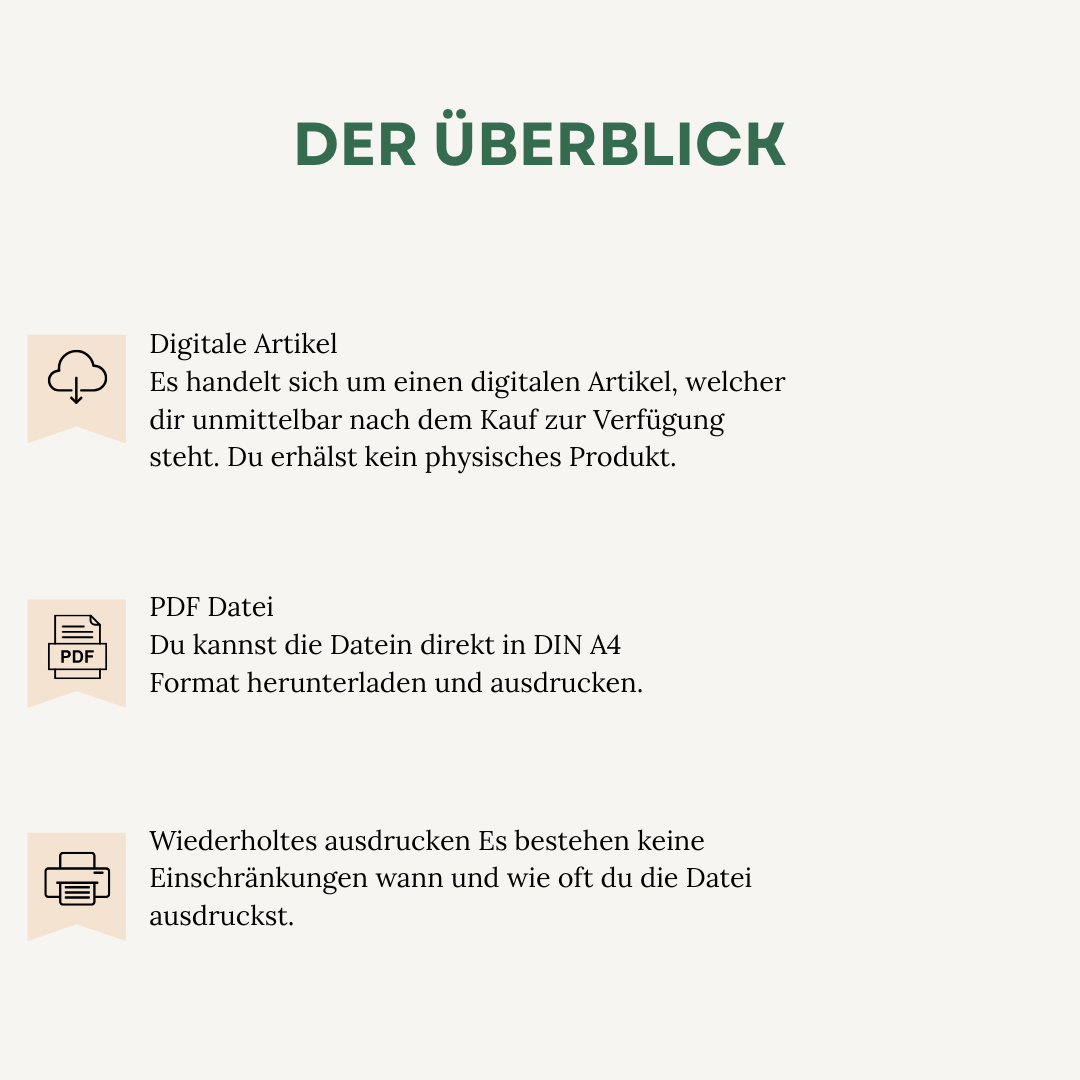 Stash-Ordnung fürs Spinnen