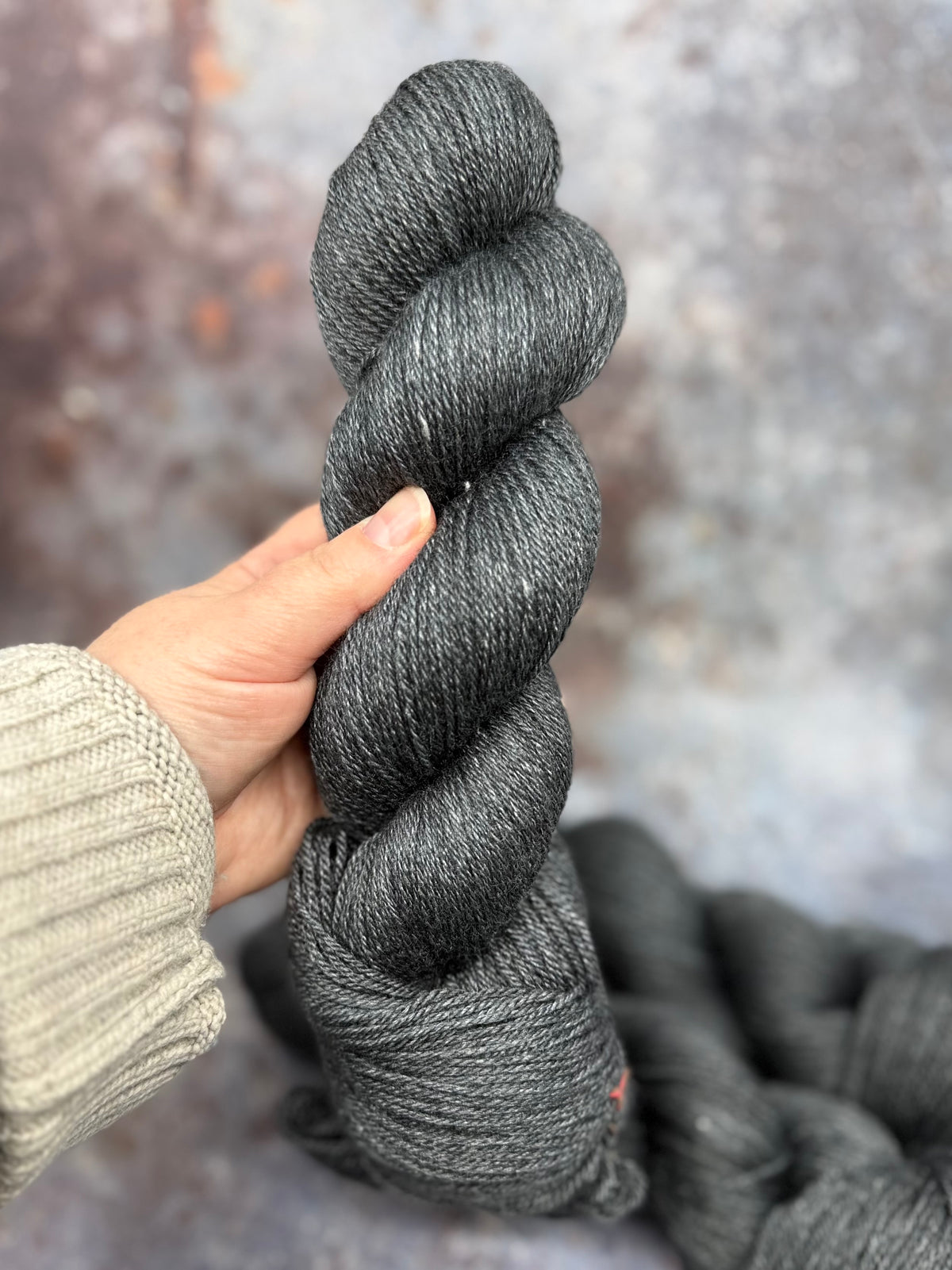 BFL Royal DARK
