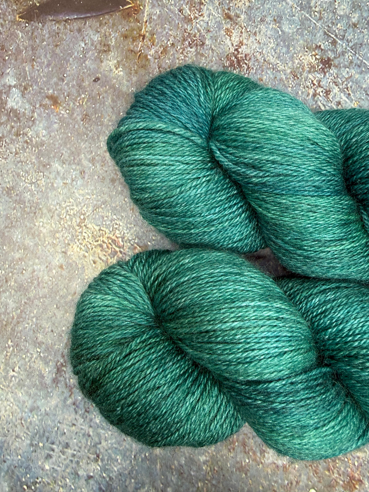 BFL Royal TIDAL HARMONY