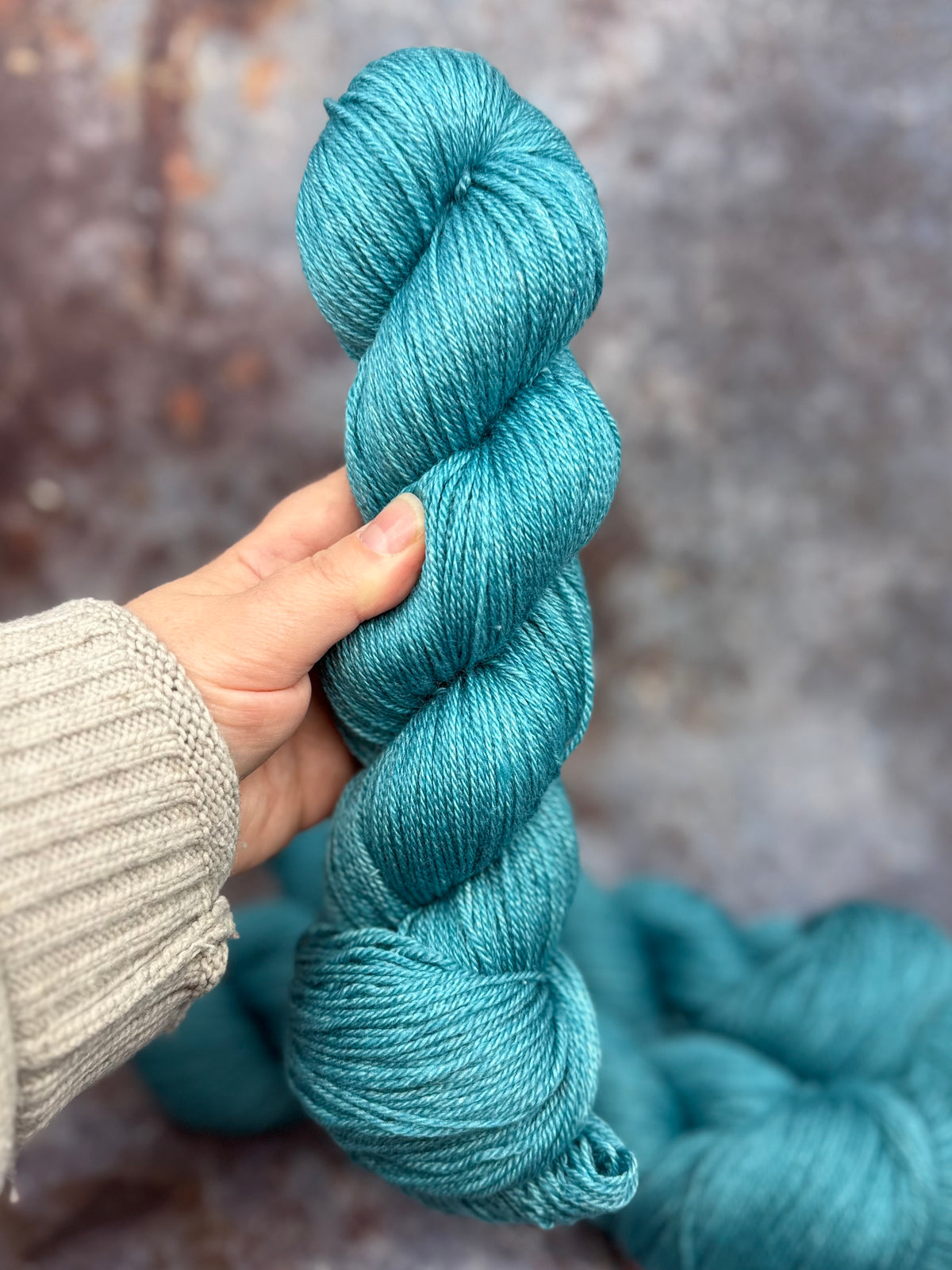 BFL Royal TEAL