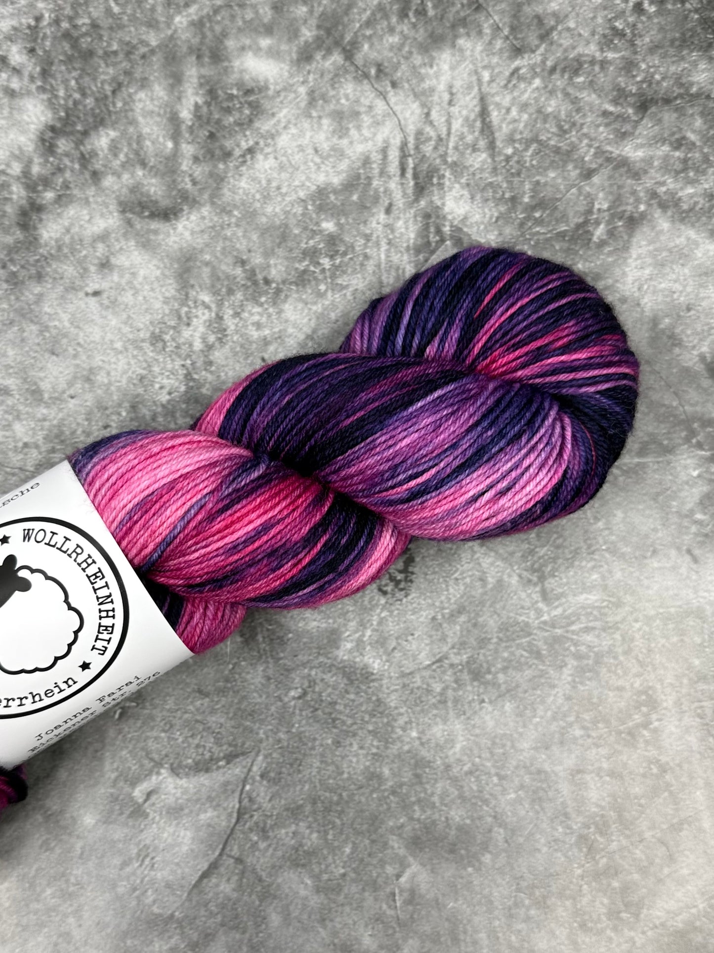 Fine Merino Socks DISCO