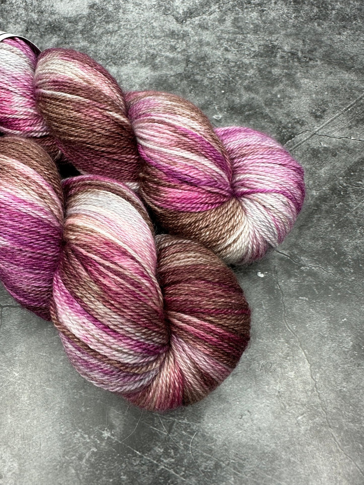 BFL Royal ANTIQUE BLOOM