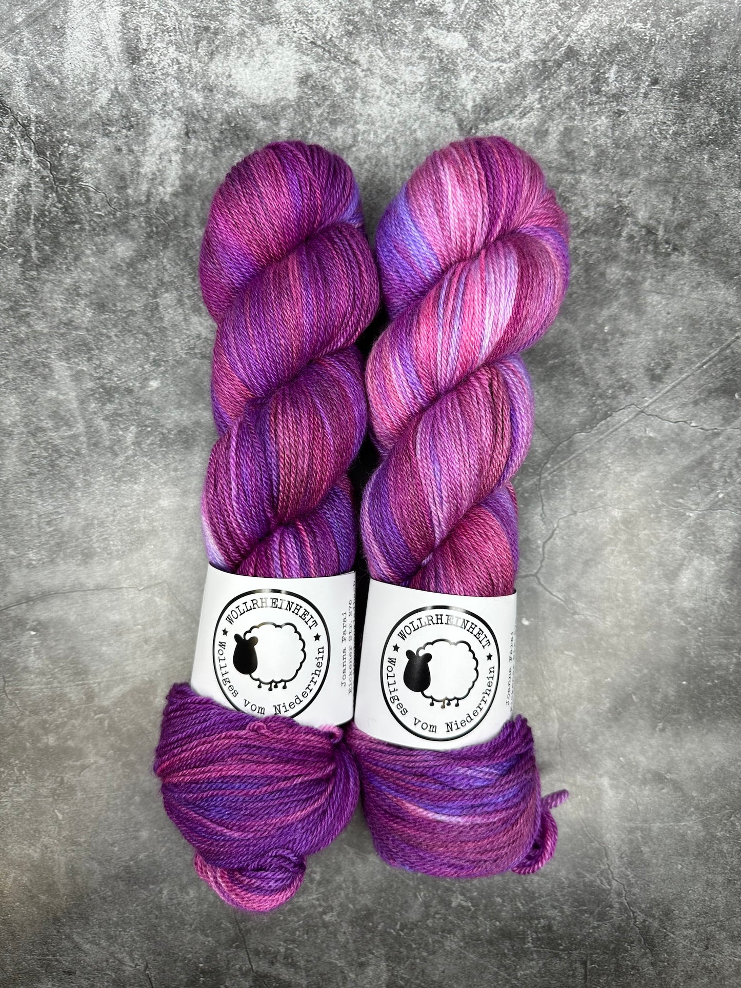 BFL Royal ORCHID WHISPER