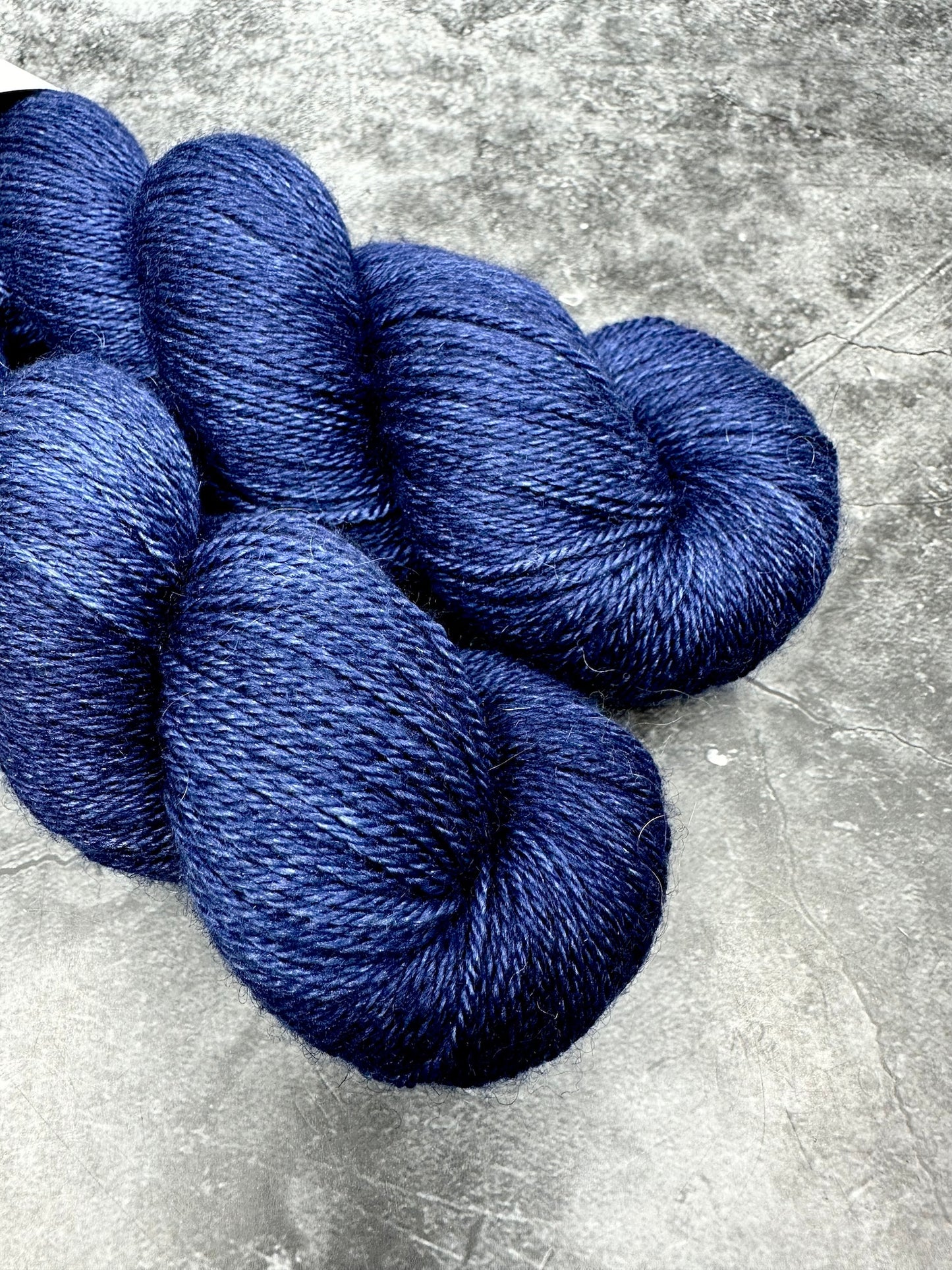 BFL Royal DEEP WATERS