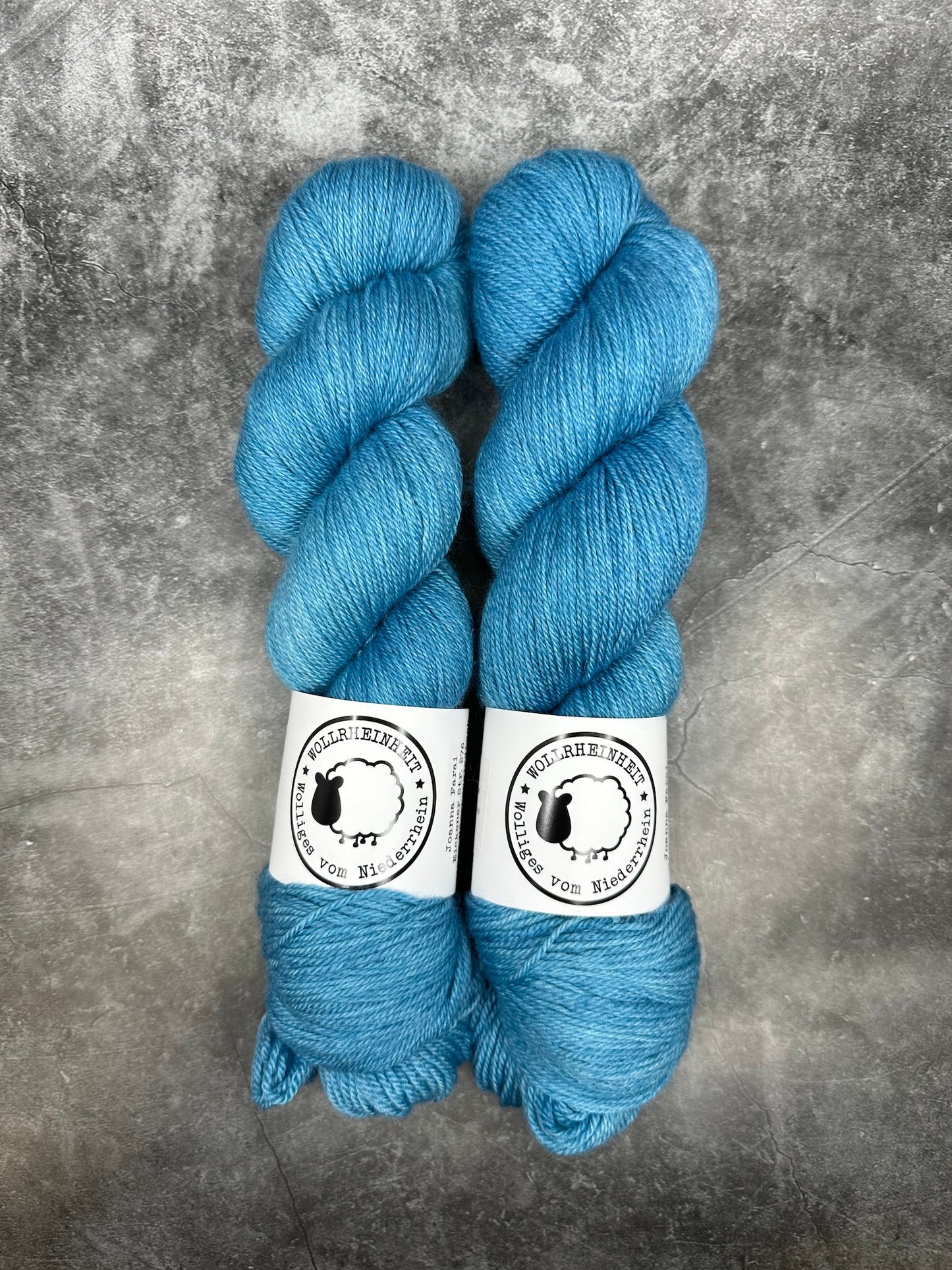 BFL Royal ISLAND BREEZE