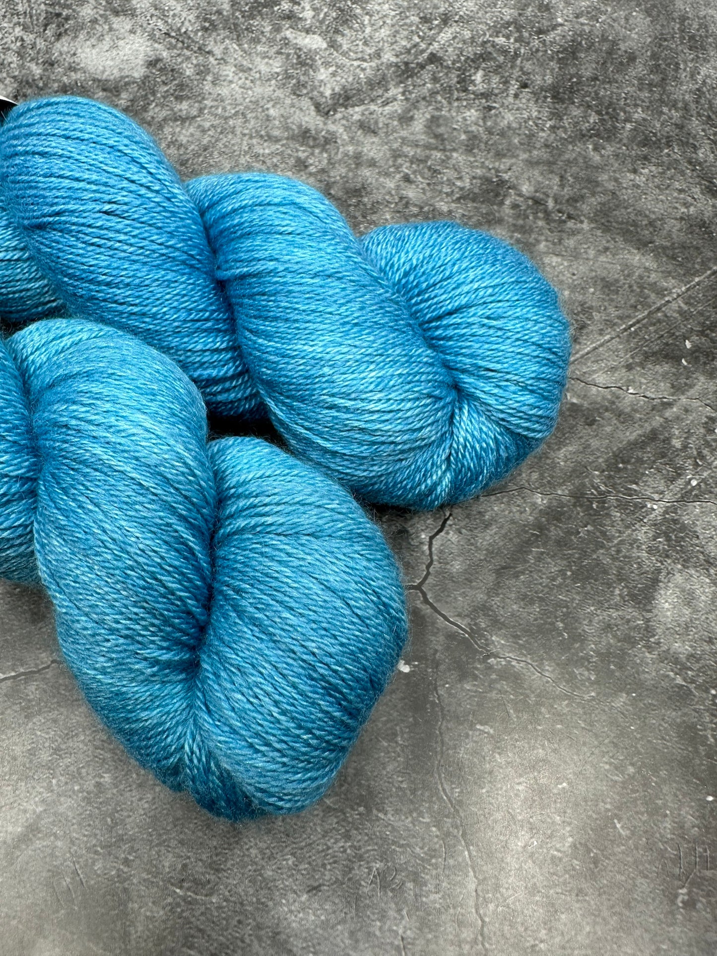 BFL Royal ISLAND BREEZE
