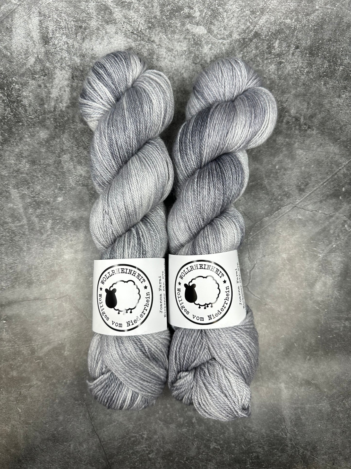BFL Royal MISTY DOWN
