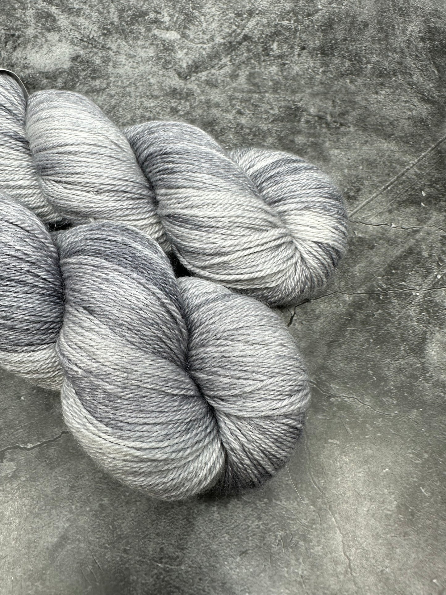 BFL Royal MISTY DOWN