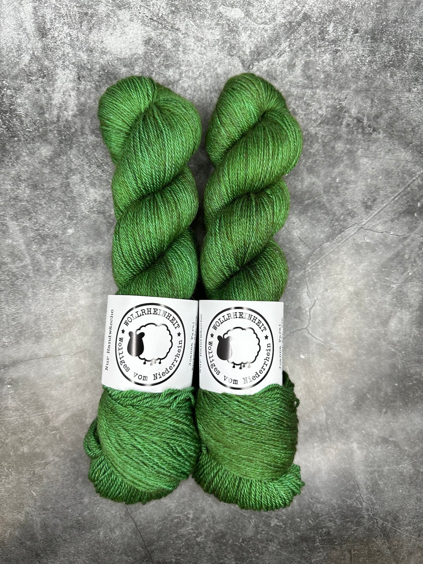 BFL Royal VERDANT BLISS
