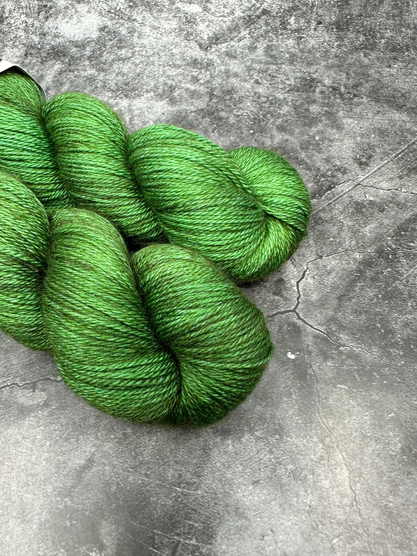 BFL Royal VERDANT BLISS