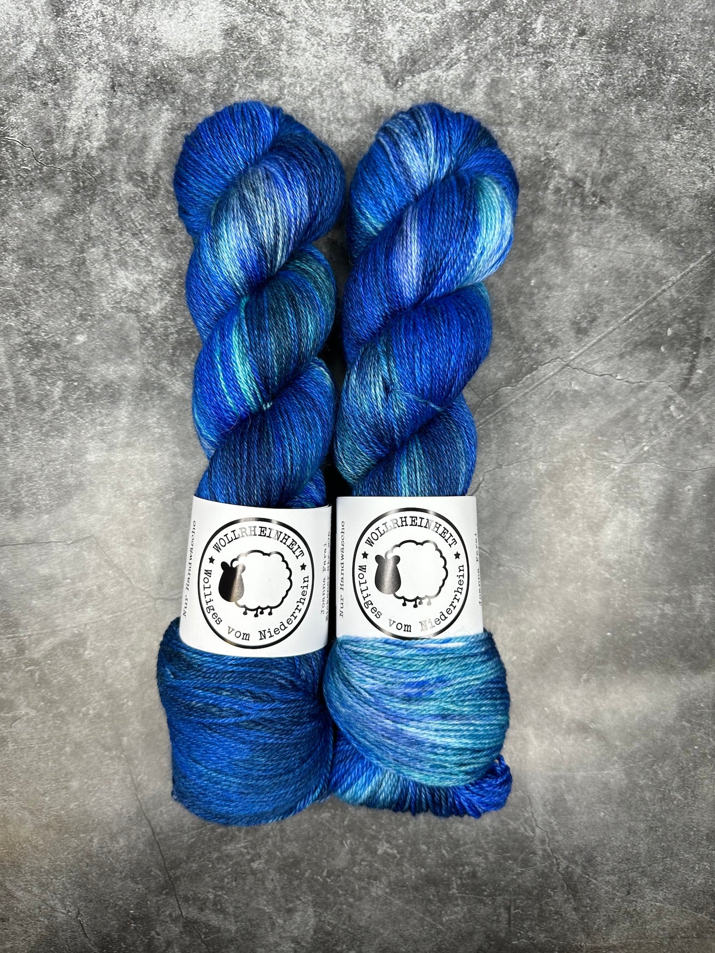 BFL Royal TWILIGHT LAGOON
