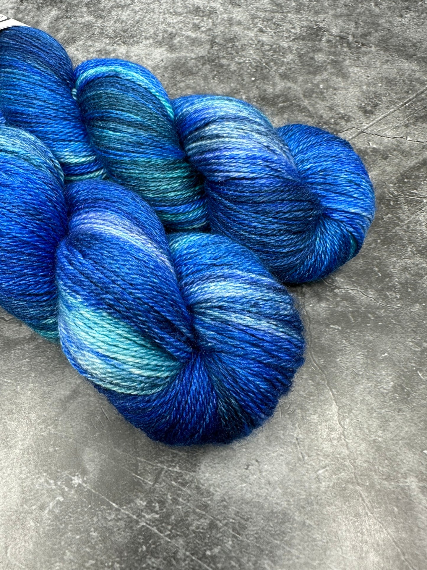 BFL Royal TWILIGHT LAGOON