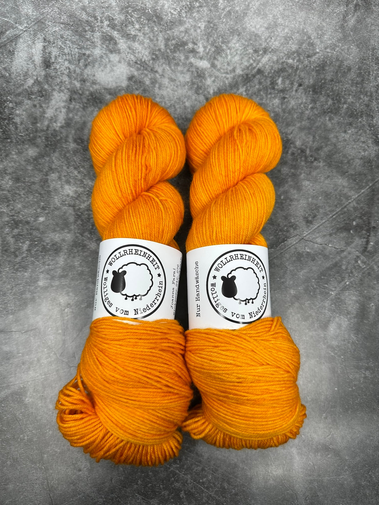 Fine Merino Socks SUN