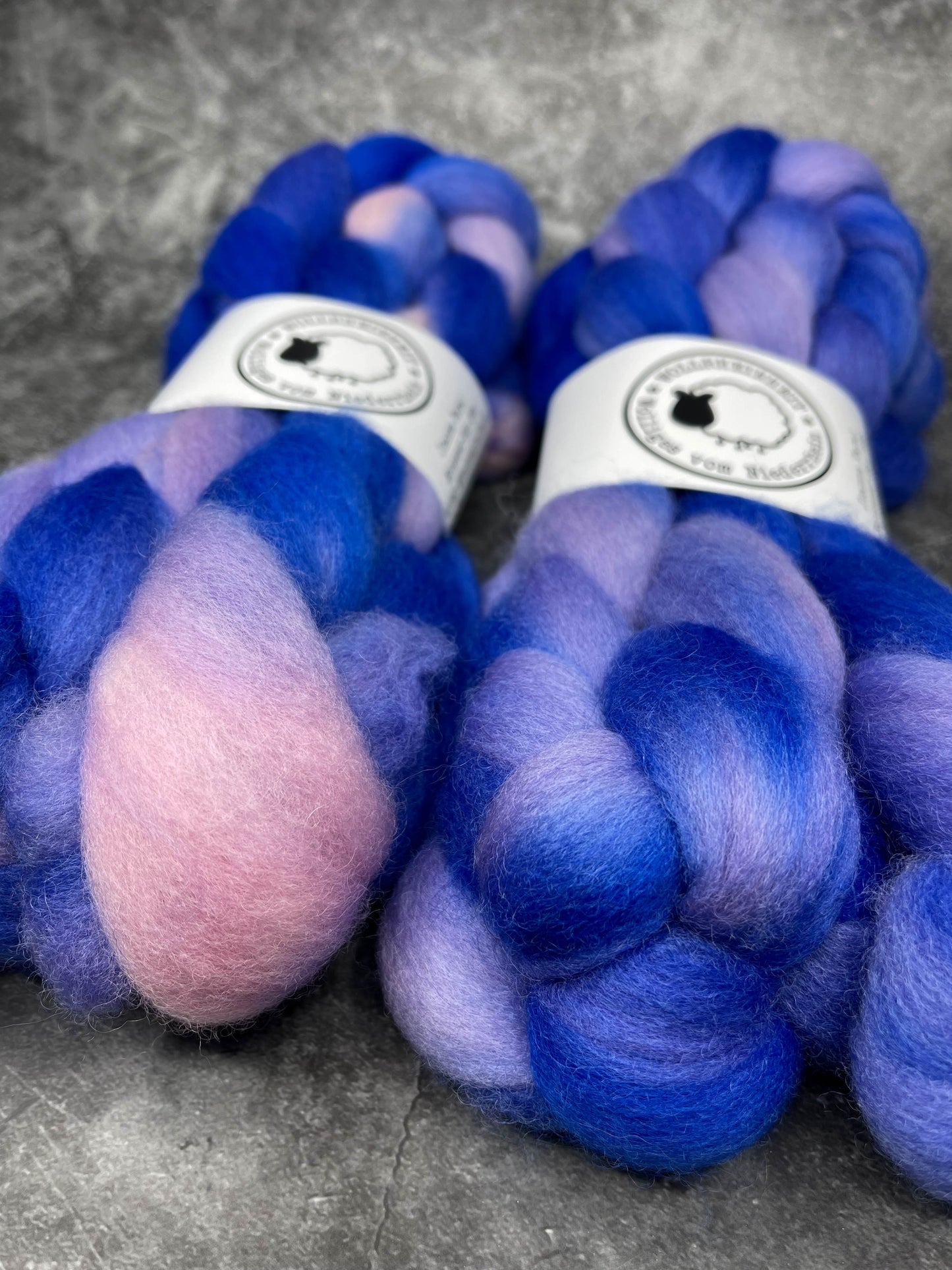 BFL Kammzug No. 04