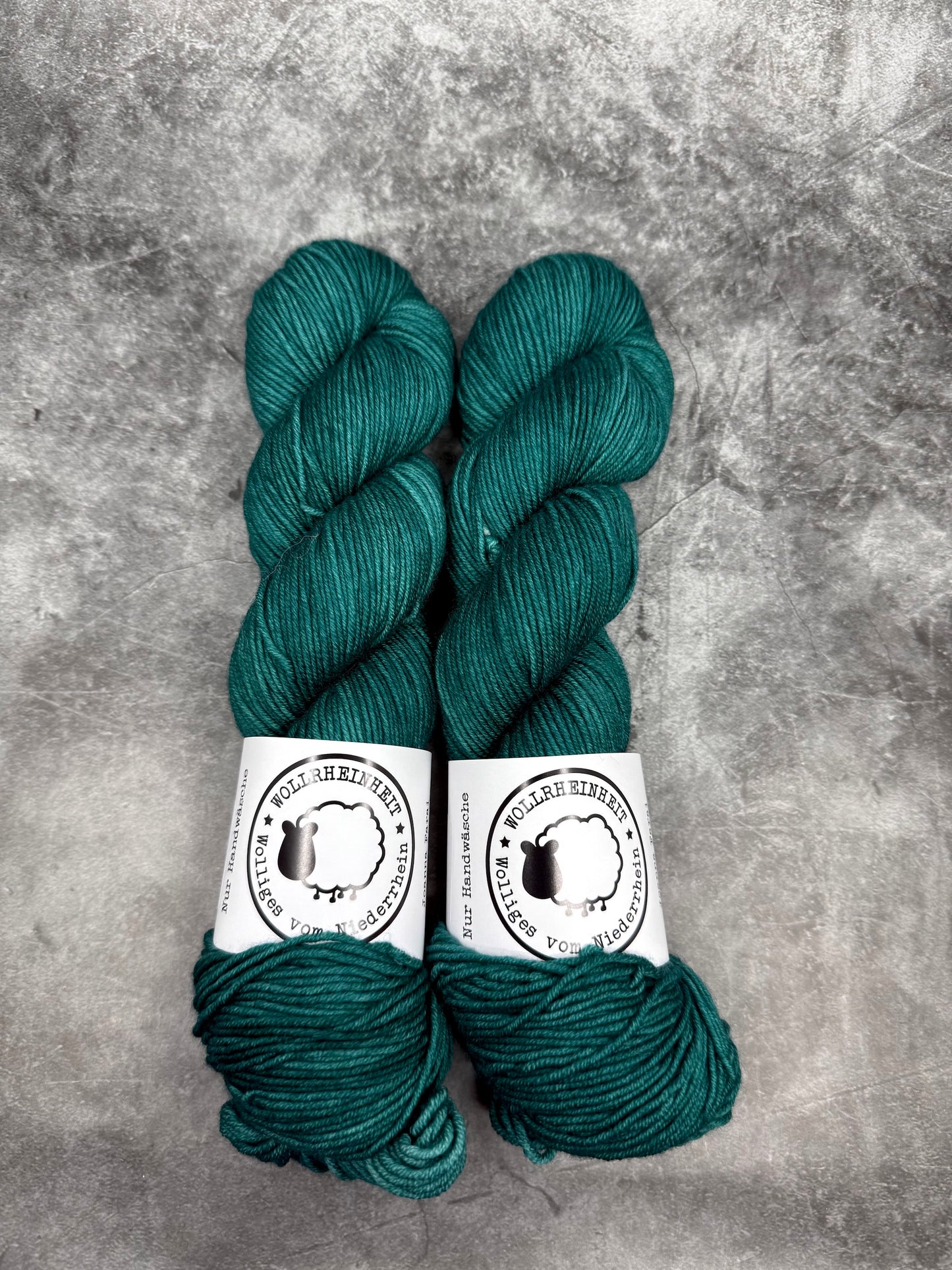 Brando DK Garn WHISPERS