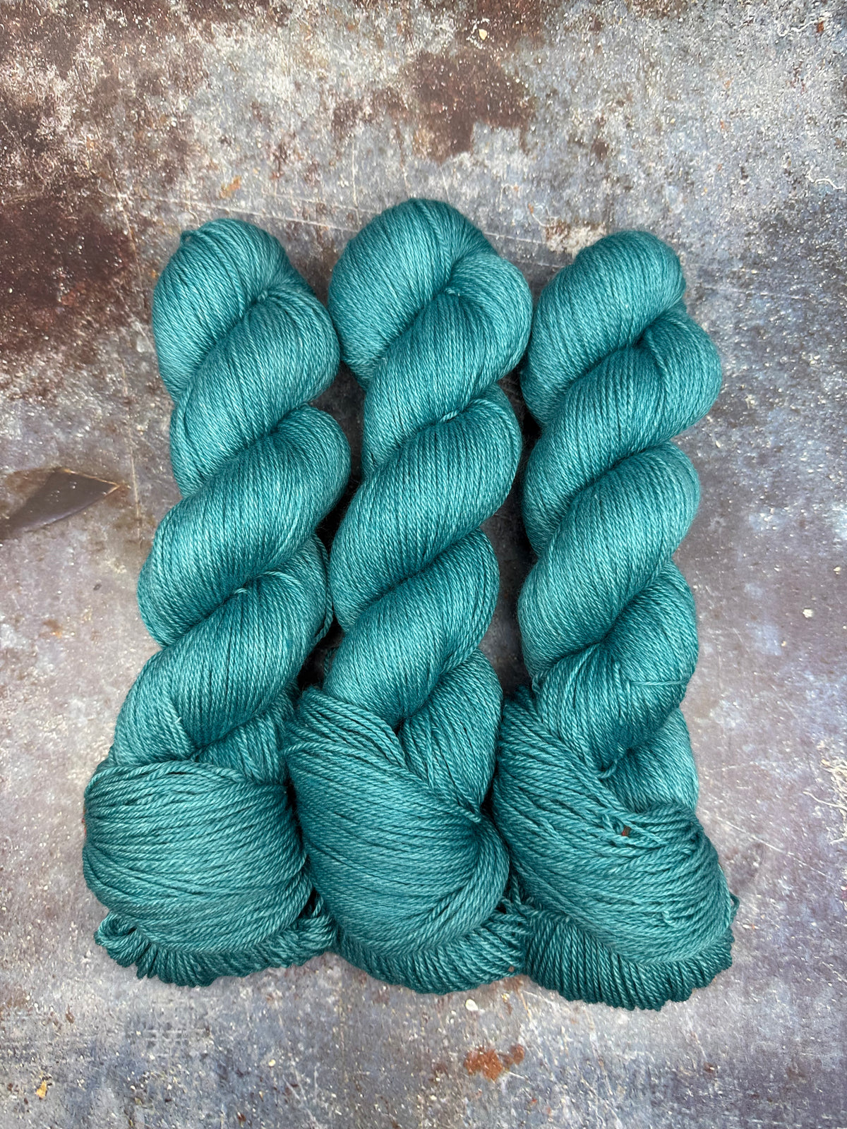 BFL Royal TEAL