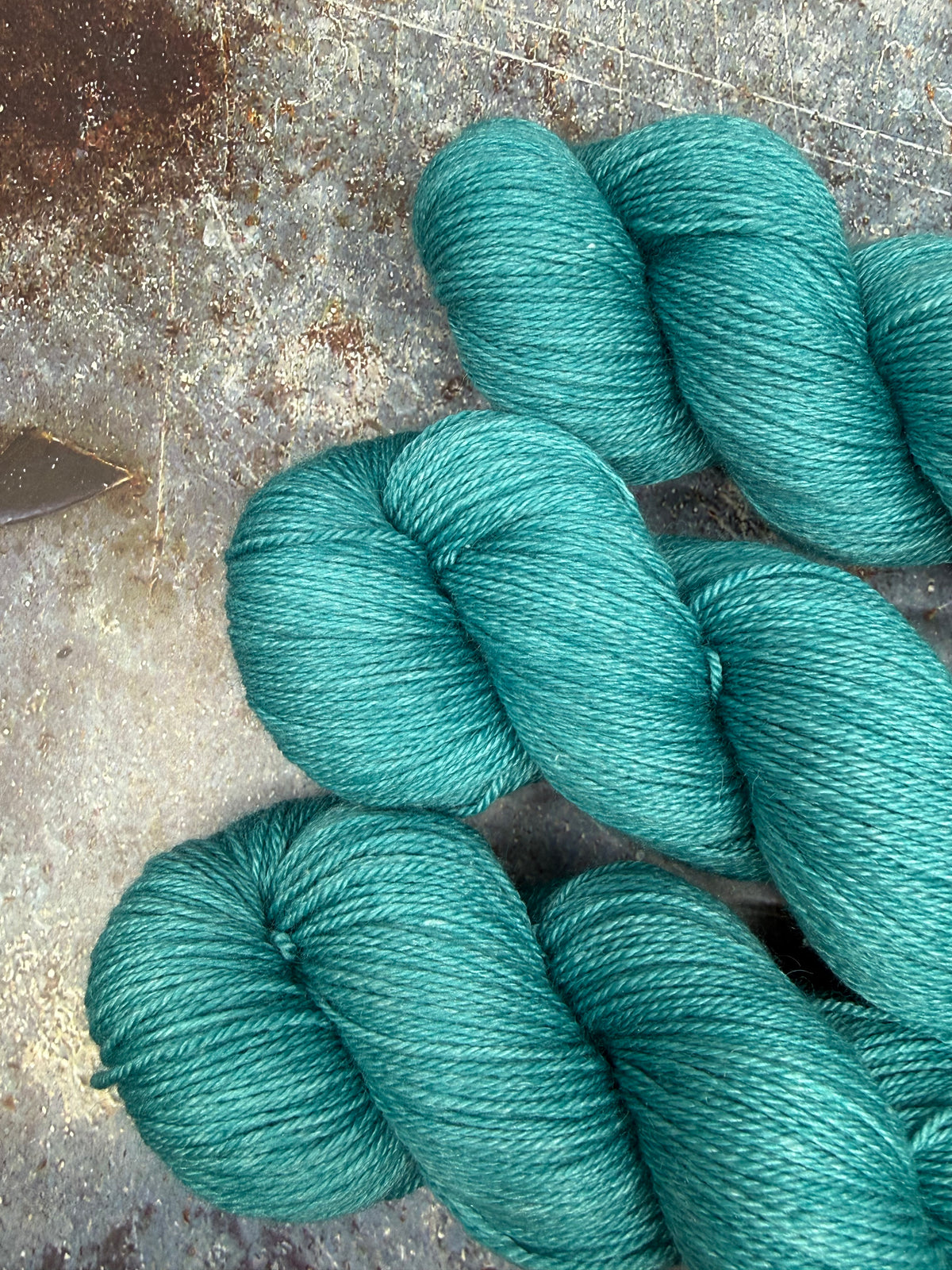 BFL Royal TEAL