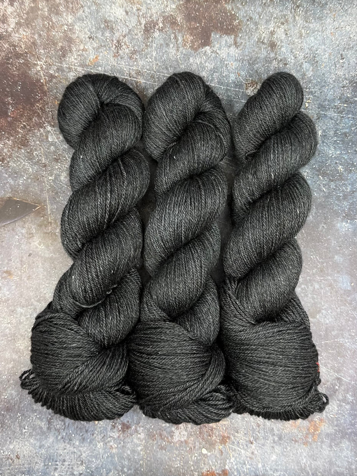 BFL Royal DARK