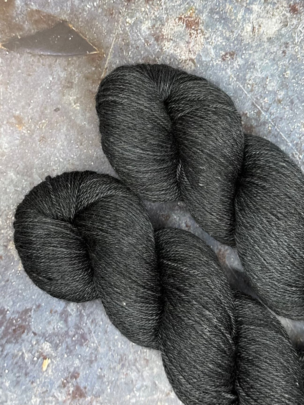 BFL Royal DARK