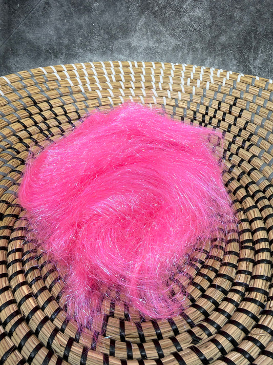 Angelina Faser COTTON CANDY