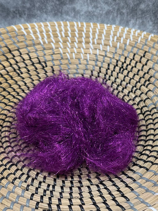 Angelina Faser SUGAR PLUM