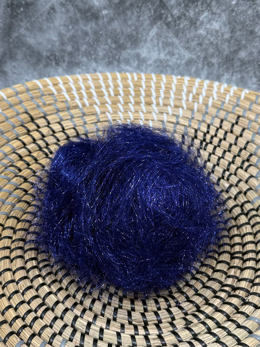 Angelina Faser VIOLET