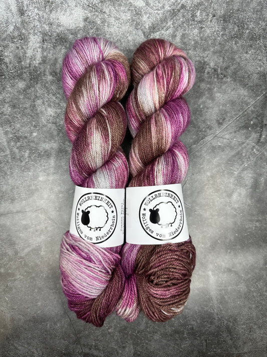 BFL Royal ANTIQUE BLOOM