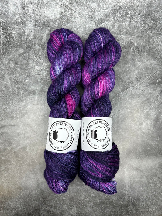 BFL Royal LILAC KISS