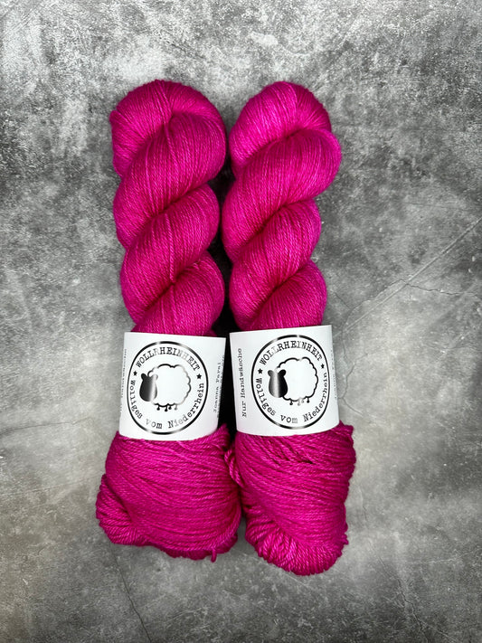 BFL Royal PINK POWER