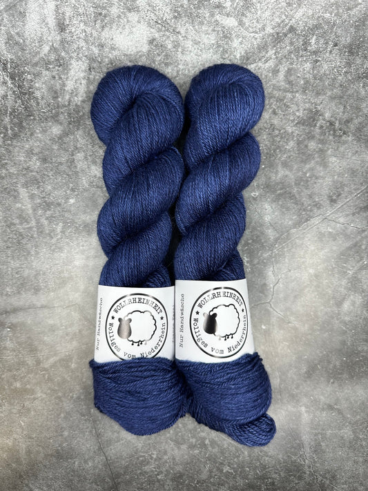 BFL Royal DEEP WATERS